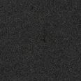 1240101698453_s9.jpg