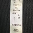 1240101698547_s5.jpg