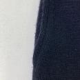 1240101698653_s6.jpg