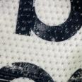 1240101698686_s3.jpg
