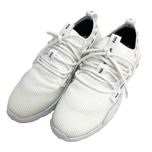 PEARLY GATES パーリーゲイツ 33500180 ×CONVERSE スパイクレスゴルフ