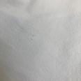 1240101698708_s6.jpg