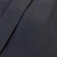 1240101698709_s8.jpg