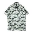 1240101698856_s1.jpg