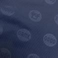 1240101699024_s3.jpg