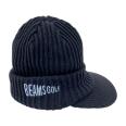 1240101699034_s3.jpg