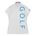 1240101699091_s1.jpg