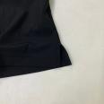 1240101699144_s4.jpg