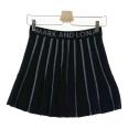 1240101699146_s1.jpg
