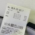 1240101699148_s6.jpg