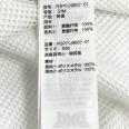 1240101699156_s8.jpg
