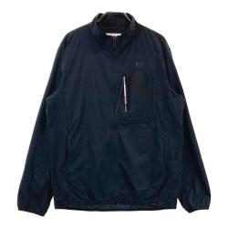 1240101699158_m1.jpg
