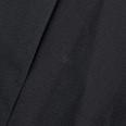 1240101699158_s6.jpg