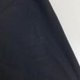 1240101699158_s7.jpg