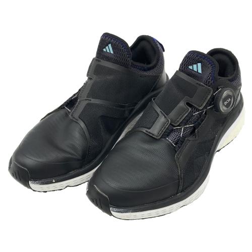  アディダスソーラーモーションBOAゴルフシューズ26.5 ADIDAS GOLF アディダスゴルフ GV9393 ソーラーモーション BOA ゴルフ