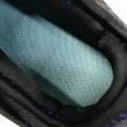 1240101699161_s11.jpg