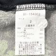 1240101699228_s5.jpg