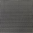 1240101699344_s3.jpg