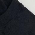 1240101699369_s5.jpg