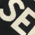 1240101699370_s6.jpg