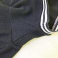 1240101699425_s6.jpg