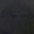 1240101699426_s6.jpg