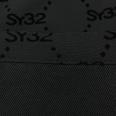 1240101699499_s3.jpg