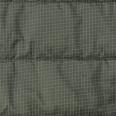 1240101699501_s4.jpg