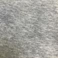 1240101699553_s5.jpg