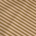 1240101699595_s3.jpg