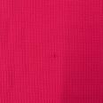 1240101699668_s5.jpg