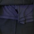 1240101699684_s4.jpg
