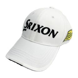 1240101699699_m1.jpg