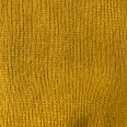 1240101699805_s8.jpg