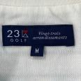 1240101699807_s4.jpg