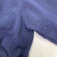 1240101699927_s5.jpg