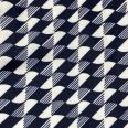 1240101699946_s3.jpg