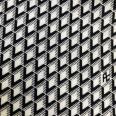1240101699978_s3.jpg