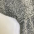 1240101699979_s6.jpg