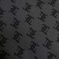 1240101700051_s3.jpg