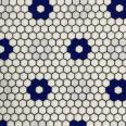 1240101700057_s3.jpg