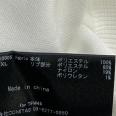 1240101700079_s7.jpg