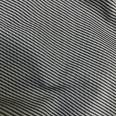 1240101700109_s3.jpg