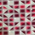 1240101700114_s3.jpg