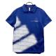1240101700127_m1.jpg