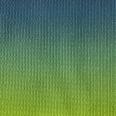 1240101700136_s3.jpg