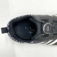 1240101700237_s6.jpg