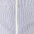 1240101700295_s3.jpg