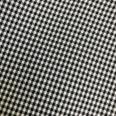 1240101700298_s3.jpg