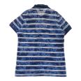 1240101700301_s2.jpg